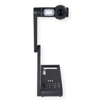 click image to enlarge