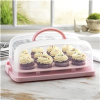 click image to enlarge