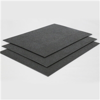 click image to enlarge