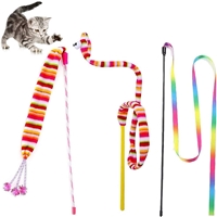 click image to enlarge