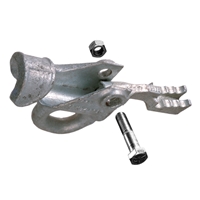 click image to enlarge