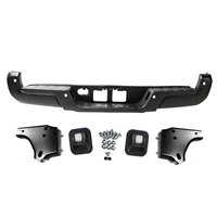 click image to enlarge