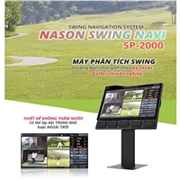 click image to enlarge