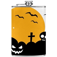 click image to enlarge