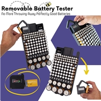 click image to enlarge