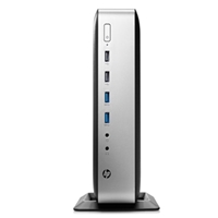 click image to enlarge