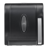 click image to enlarge