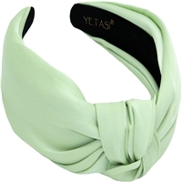 click image to enlarge