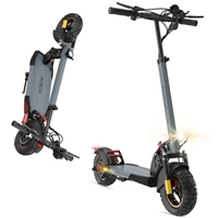 click image to enlarge