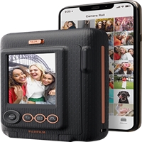 click image to enlarge