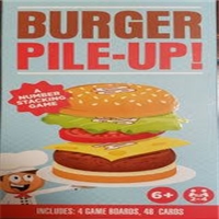 click image to enlarge