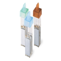 click image to enlarge