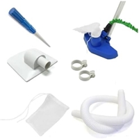 click image to enlarge