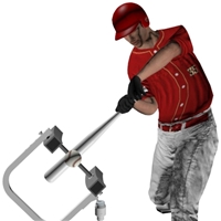 click image to enlarge