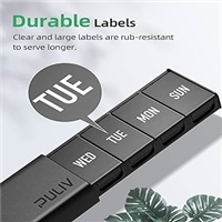 click image to enlarge