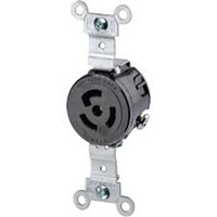 click image to enlarge