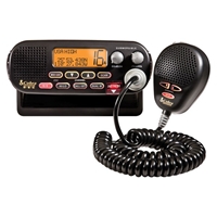 click image to enlarge