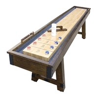 click image to enlarge