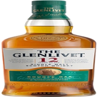click image to enlarge