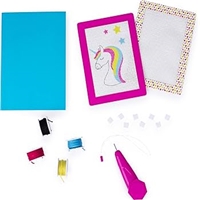 click image to enlarge