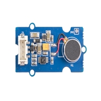 click image to enlarge