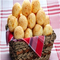 click image to enlarge