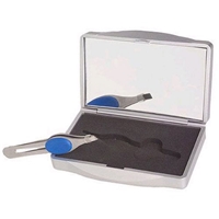 click image to enlarge