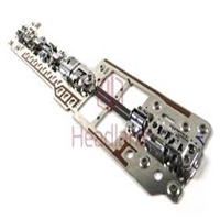 click image to enlarge