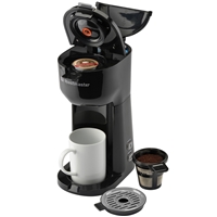 click image to enlarge