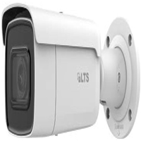 click image to enlarge