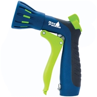 click image to enlarge