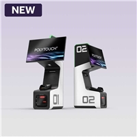 click image to enlarge