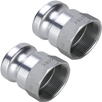 click image to enlarge