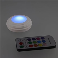 click image to enlarge