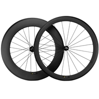 click image to enlarge