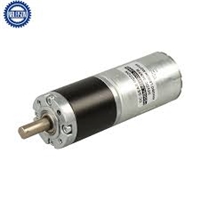 click image to enlarge