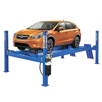 click image to enlarge