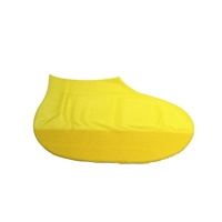 click image to enlarge