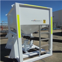 click image to enlarge