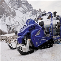 click image to enlarge