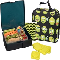 click image to enlarge