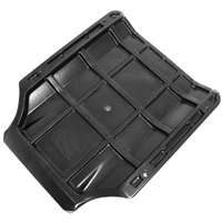 click image to enlarge