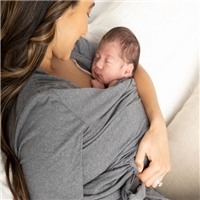 click image to enlarge