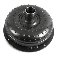 click image to enlarge