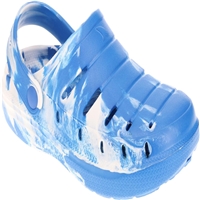 click image to enlarge