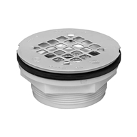 click image to enlarge