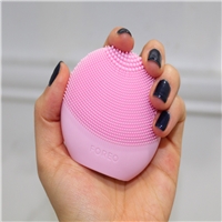 click image to enlarge