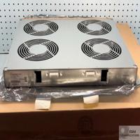 click image to enlarge