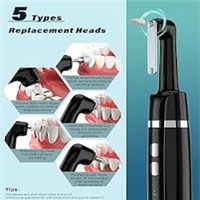 click image to enlarge