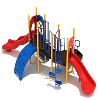 click image to enlarge